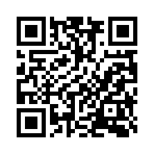 QR Code for 1Eq6LucLUxBSVq7AhmbrNHrAVVPKCBe5L3