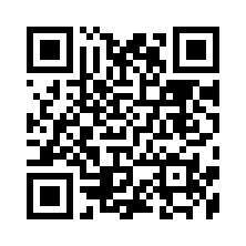 QR Code for 1Eq6MPjE2D8rt5Lea3eW2Lvh9GF3aHU5SK