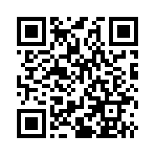 QR Code for 1Eq6MmcNpDoPUx9SovfHVivUSFLMSTWp6b