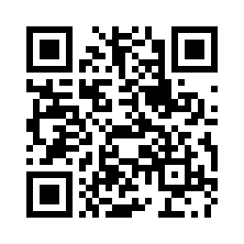 QR Code for 1Eq6MvLPmLUYFkFsPjLXV6G6qAcqJLio8E