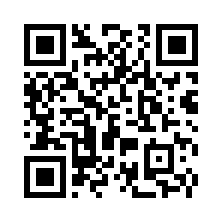 QR Code for 1Eq6a5pGaVnCD55EDLFxPpphJkEs2g8da9