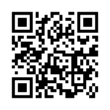 QR Code for 1Eq6b2eCFrC2rtzPrAeRjqsMQGbANfunQn