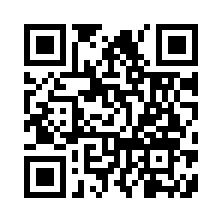QR Code for 1Eq6dbe5RHN22thAj3G2Cc6KoXg9vbU9GY