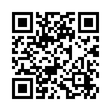 QR Code for 1Eq6e9u4LwNCTKbhbori2Mdg29LTtkPqaK
