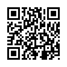 QR Code for 1Eq6iVzErXyZfKgF384Hksof3A7zGrpsu6