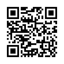 QR Code for 1Eq6kbynJ7VQu41VjLUJNBS8rerbd4PY1m