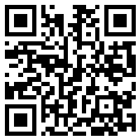 QR Code for 1Eq6z3Djc7MapPdTVL9Nck2o7fzmiTTzRH