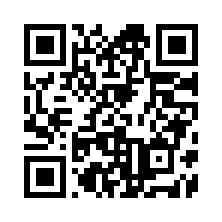QR Code for 1Eq72Cn5baAYxUTqTbs8MWKiirsxi7QhcX