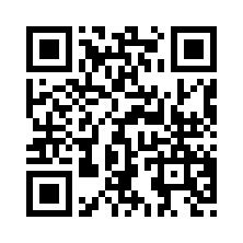QR Code for 1Eq74AAmLHDtHeVenepm9mXViZH6e4Rw8h