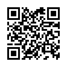QR Code for 1Eq74HZKyEnDCdQ1AtscCzCpFpcHVTtUQ4