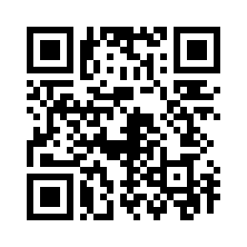QR Code for 1Eq78fBeGFPy63U5yU2AHCzBMJbbXYdEUZ