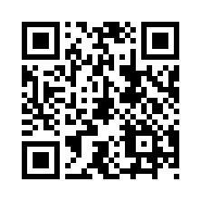 QR Code for 1Eq7AkWJ7uX8yzBotWTdeuWx6RWtECSYv7