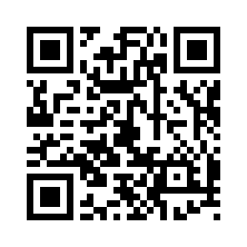 QR Code for 1Eq7DiwAzEr8mAE9a7785Ktmf9KTWPBsjV