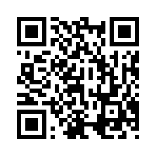 QR Code for 1Eq7FXZKd2B6mvaPsn4FSYx8PLh6zcuC11