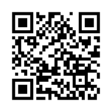 QR Code for 1Eq7GAP1SxTzwBSMjGweBC3t6pXs8XC8DA