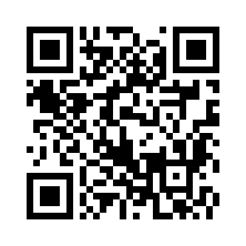 QR Code for 1Eq7JKdb1sx6aSLMSS4oC1SjcGmE327Jca
