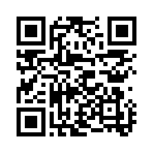 QR Code for 1Eq7KAHSxAe2doCm2V8Adb3srKK86SDNwc