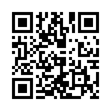 QR Code for 1Eq7KTcXHHeCC15eJU1833FdFJRzhLdWMy