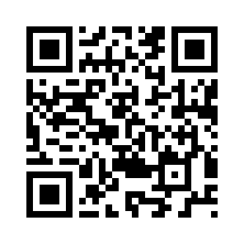 QR Code for 1Eq7Kds42KEFhmKwTAUBKJPgeLXhoxeRTP