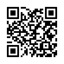 QR Code for 1Eq7LAuJfgRFdTYJ2kXjUzw2esSZ3dkvps