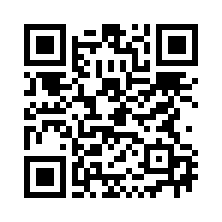 QR Code for 1Eq7aAcKZHSMxxwxaBN6fSDho6RedfKi5d
