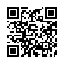 QR Code for 1Eq7aeZhi4yYN1MsiqSEfa3qRZbe1p4SSb