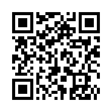 QR Code for 1Eq7dAWSxgrJaafjYFDdoDCwVrcXC6urFM