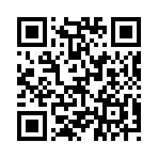 QR Code for 1Eq7ePbtmWWQT7Aiyoi2hPLzizeqC9jStK
