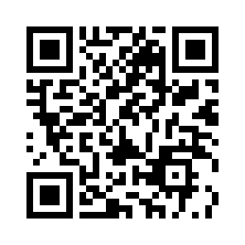 QR Code for 1Eq7eSSY7eTfHdif712Lq1y6P9pUNiiwbc