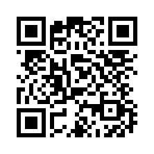 QR Code for 1Eq7f7gFSk16JrQNP59Zp9fs6xsHGdrZKC