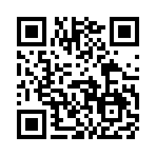 QR Code for 1Eq7gbqkTYcVZnGw9NrCGfUREM3fchVBEC