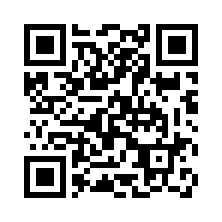 QR Code for 1Eq7hudaDGLrhVFhL4io3LuRGfWsRzoqdV