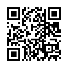 QR Code for 1Eq7iM2SkkhhKhNCZz3o7mkzo89ztxmGoT
