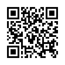 QR Code for 1Eq7kVi7F2qWBpDuQyy2F2wCVbjaN3epzz