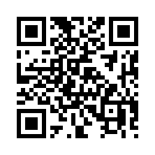 QR Code for 1Eq7niBgmaa2wMqoDmASTJUPWiyncKT4Hn