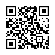 QR Code for 1Eq7nxgN8GYFxd52EpyuFSuofyWDCSZ7kU