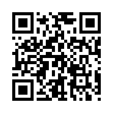 QR Code for 1Eq7o7ckfVX8wFPQyFuUahBxkeKodDNtNV