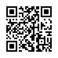 QR Code for 1Eq7oTLT8NdRS1TavnVGou8tzvbdNnAd8Z