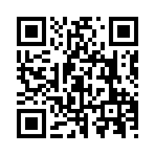 QR Code for 1Eq7q4AVotxfCcfcp9xHTbQJ9LMZvnEssP