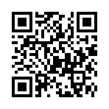 QR Code for 1Eq7soqFbGg1ZpPZTcZP1pPH4dQzXT4y99