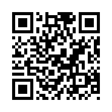 QR Code for 1Eq7tATYuBcmb9YiR3fJSiFwNMxRR2ZjBH