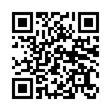 QR Code for 1Eq7uFG5TAWTeWMtszo7FfDJzuFWoEpxdb