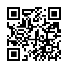 QR Code for 1Eq7vgDzi9jwos3sMrNB4qdwStyc8gVCch