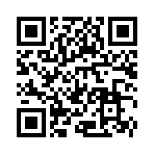 QR Code for 1Eq81LSFdyDPEY9cLkVeAhyyc92sWTox2U
