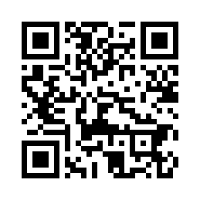 QR Code for 1Eq824oTRuPWSa8hfFiKT3cPFFdv6FUnMh