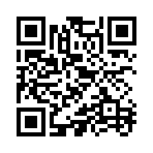 QR Code for 1Eq84bC98J3nTcB1cSL15mSNfJtC8EMhsR