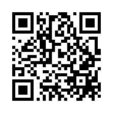 QR Code for 1Eq87oSNkXRC3LeB978kW82a88MbibPQEp