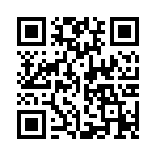 QR Code for 1Eq8AAt9w3DCsEp2UDKn8WCGF2PmCmrvbq
