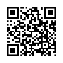 QR Code for 1Eq8CUuBgTdwwitEa4oZbG2EaXAzxsPuXD