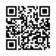 QR Code for 1Eq8DDo9z9YydCWrkSeKCSUEVd7VB1xuTt